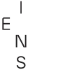 EINS