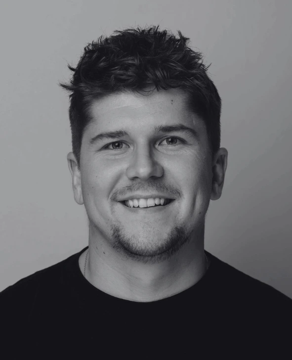 Eins_blzk architekti