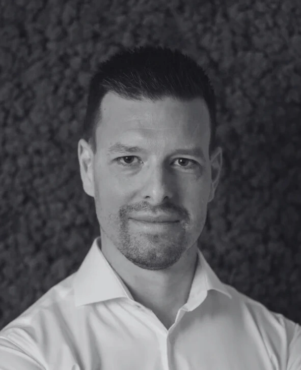 Eins_developer_Globan