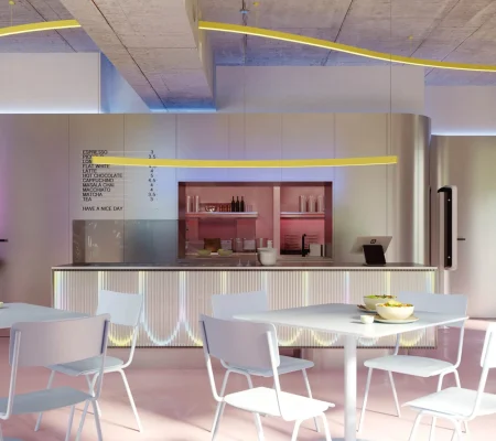 Eins_obchodne priestory