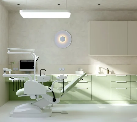 Eins_obchodne priestory