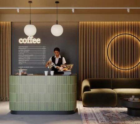 Eins_obchodne priestory