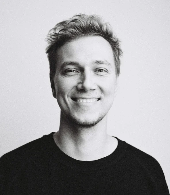 Hubinsky atelier_eins.sk