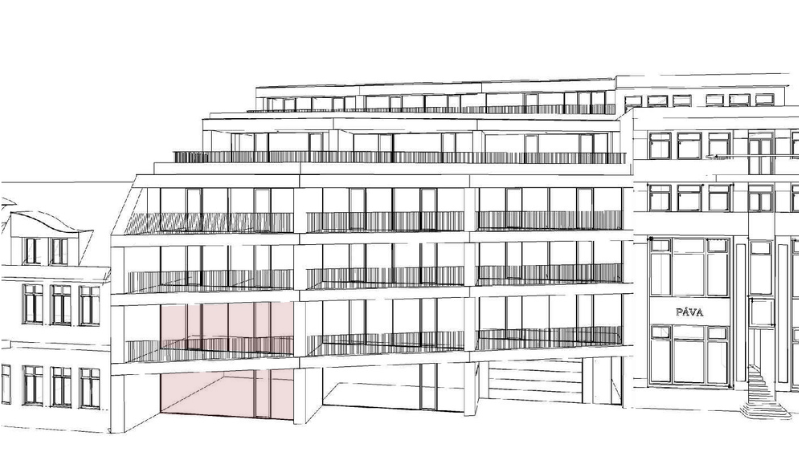 Obchodné priestory_1_Eins