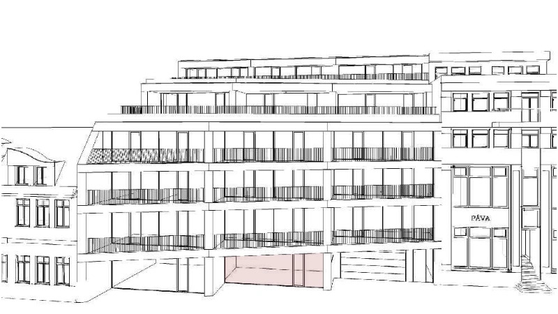 Obchodné priestory_2_Eins