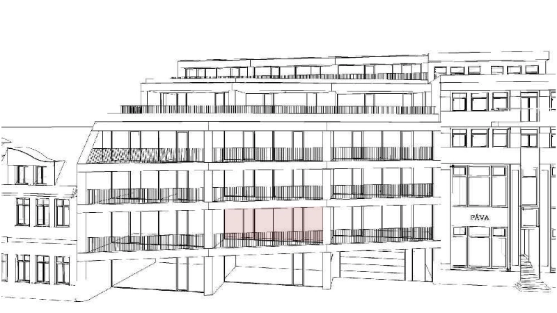 Obchodné priestory_3_Eins