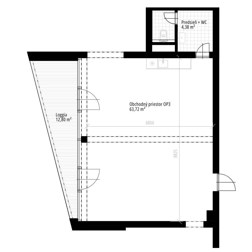 Obchodné priestory_3_Eins