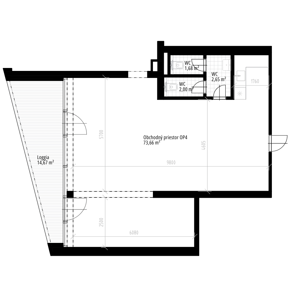 Obchodné priestory_4_Eins