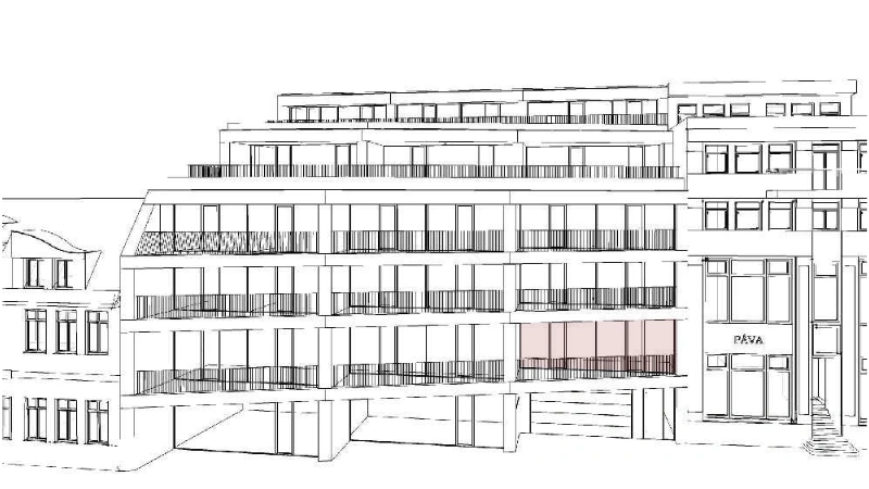 Obchodné priestory_4_Eins